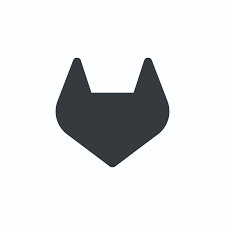 twitter-logo